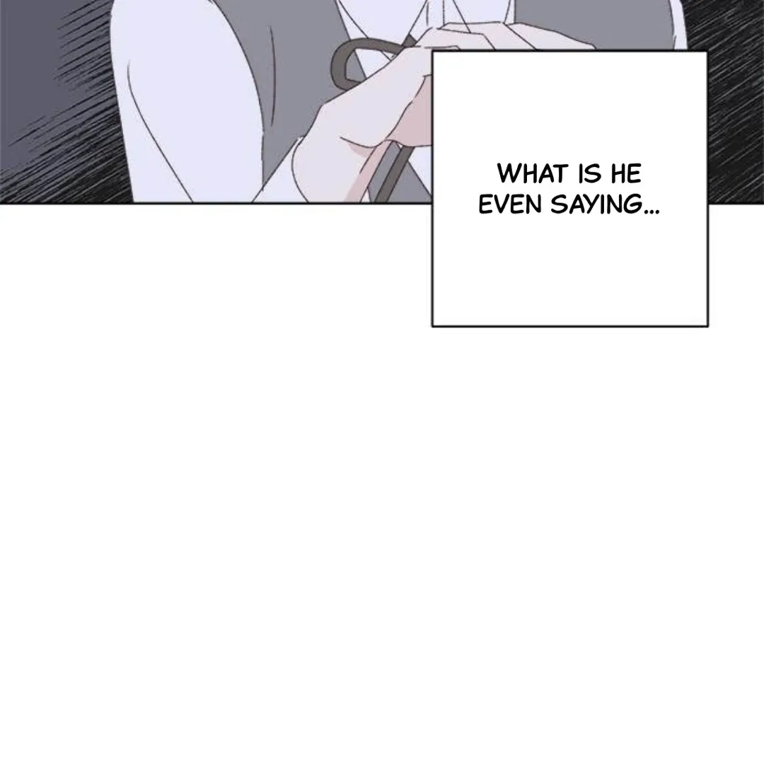A Love Affair That Crosses the Boundaries of Love Chapter 26 page 108 - 