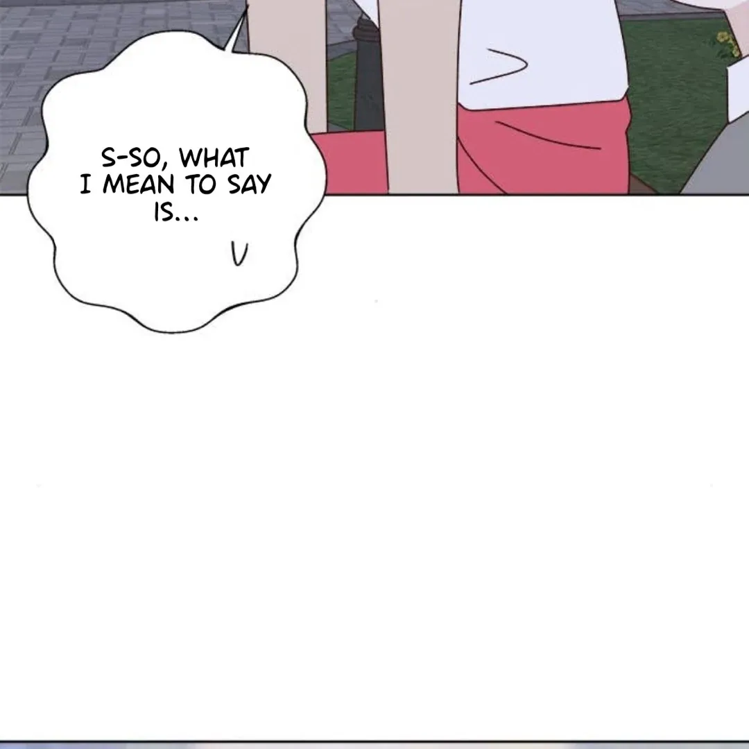 A Love Affair That Crosses the Boundaries of Love Chapter 26 page 110 - 