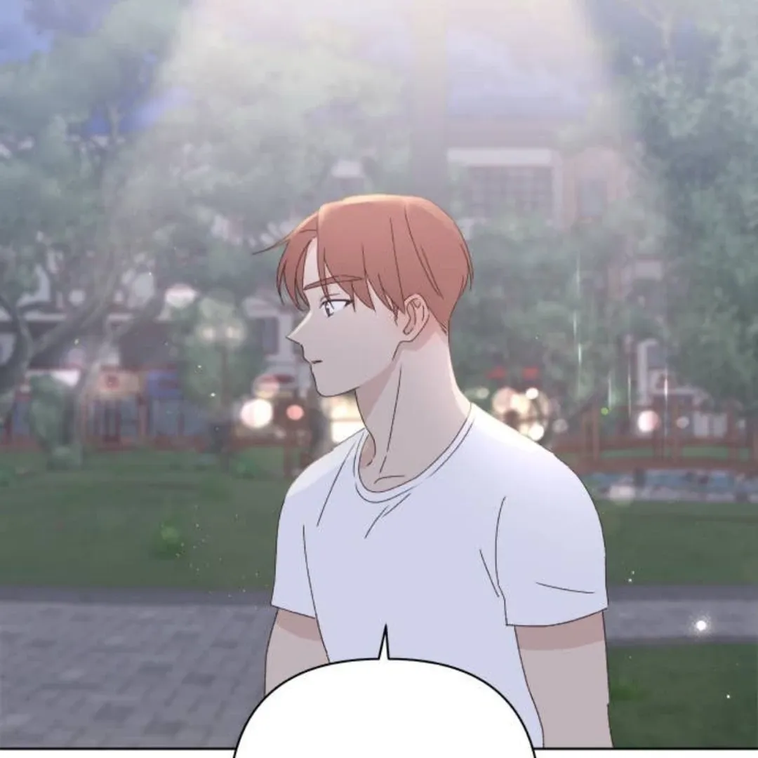 A Love Affair That Crosses the Boundaries of Love Chapter 26 page 111 - 