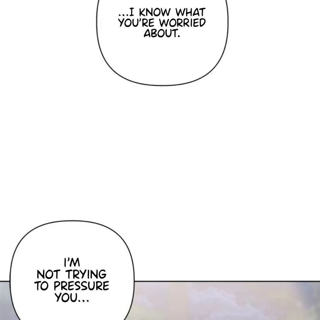 A Love Affair That Crosses the Boundaries of Love Chapter 26 page 112 - 