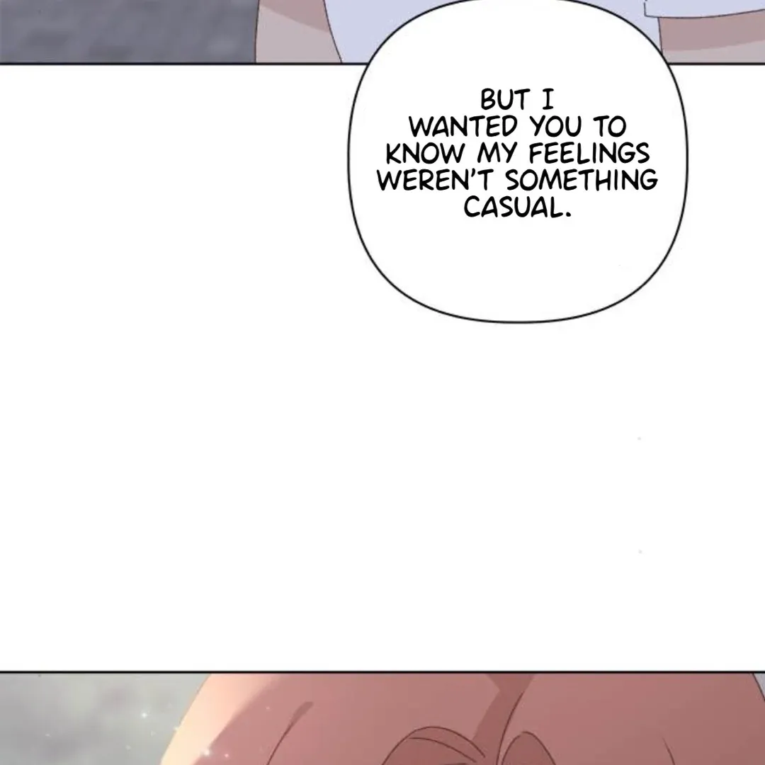 A Love Affair That Crosses the Boundaries of Love Chapter 26 page 114 - 