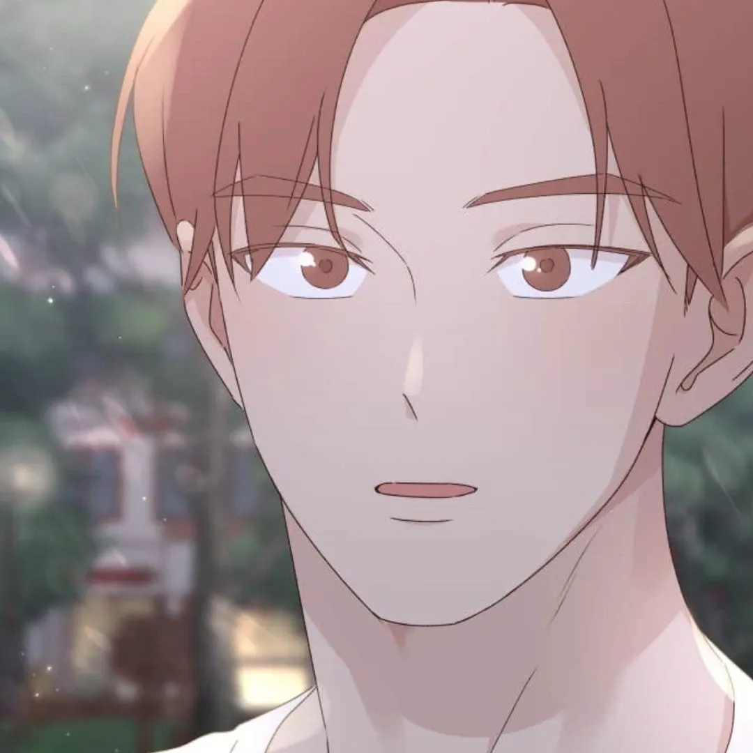 A Love Affair That Crosses the Boundaries of Love Chapter 26 page 115 - 