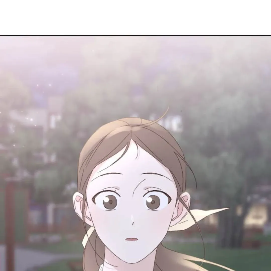 A Love Affair That Crosses the Boundaries of Love Chapter 26 page 117 - 