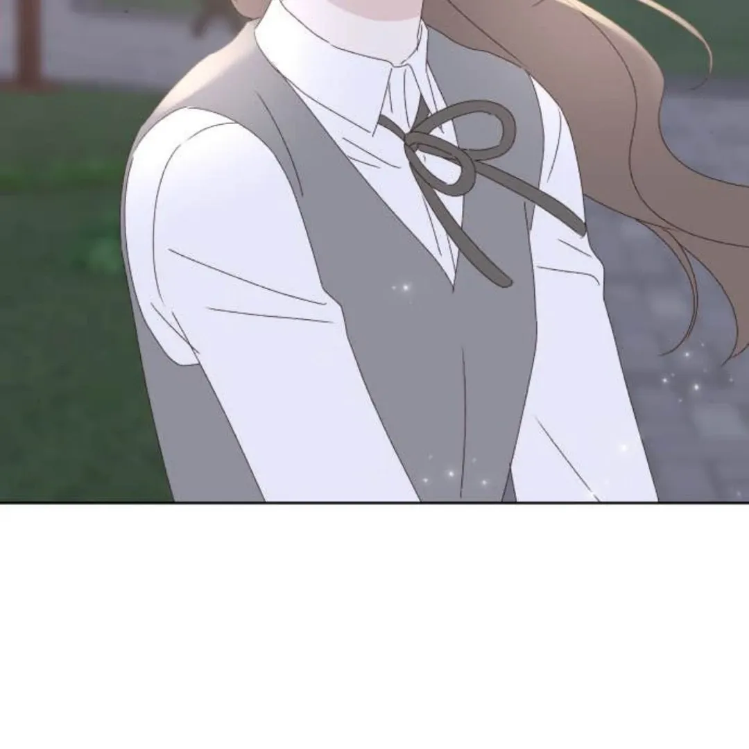 A Love Affair That Crosses the Boundaries of Love Chapter 26 page 118 - 