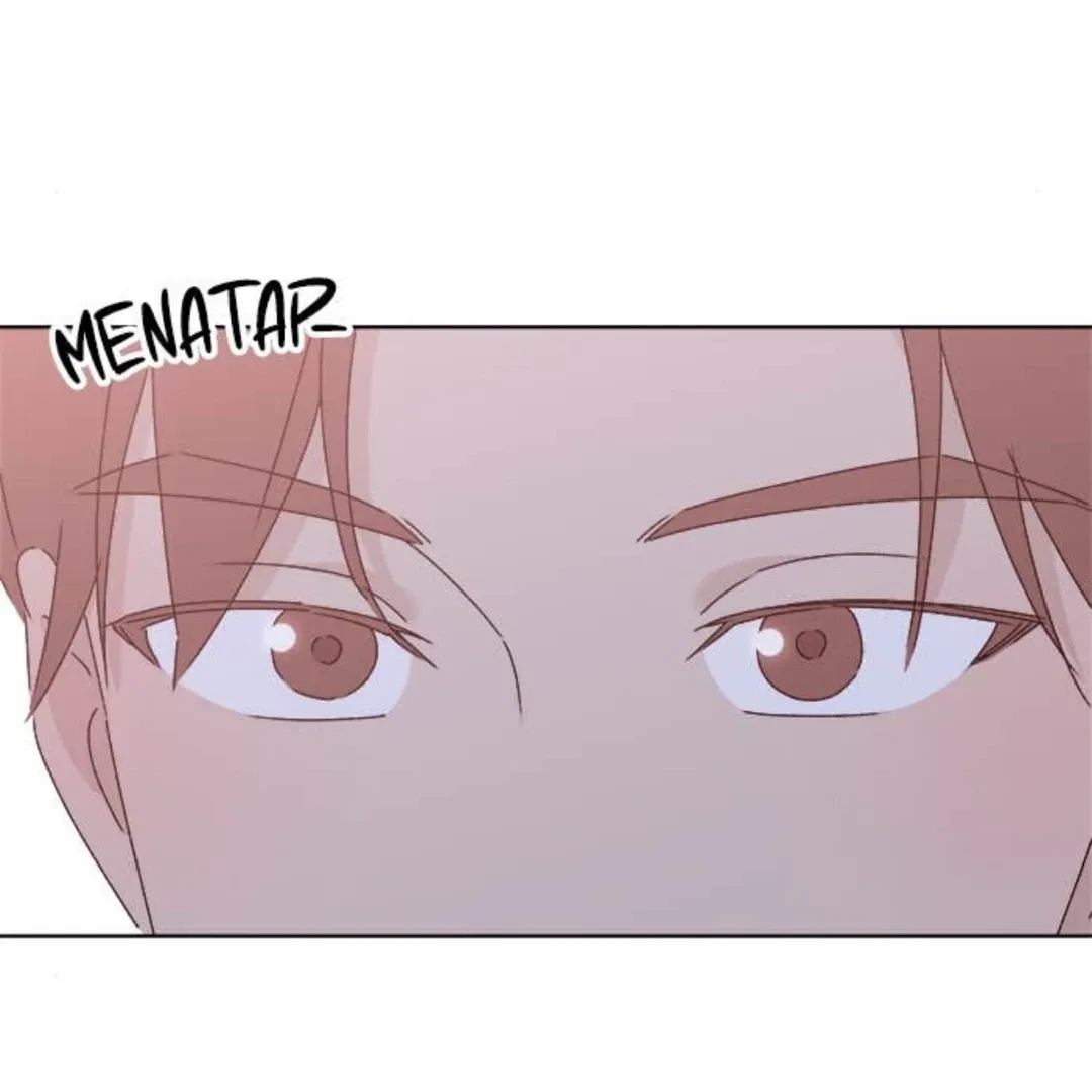 A Love Affair That Crosses the Boundaries of Love Chapter 26 page 119 - 
