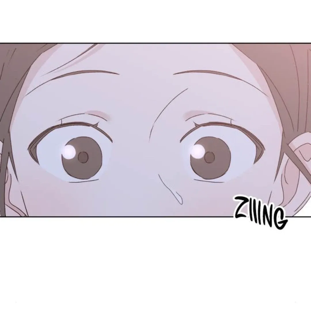 A Love Affair That Crosses the Boundaries of Love Chapter 26 page 120 - 