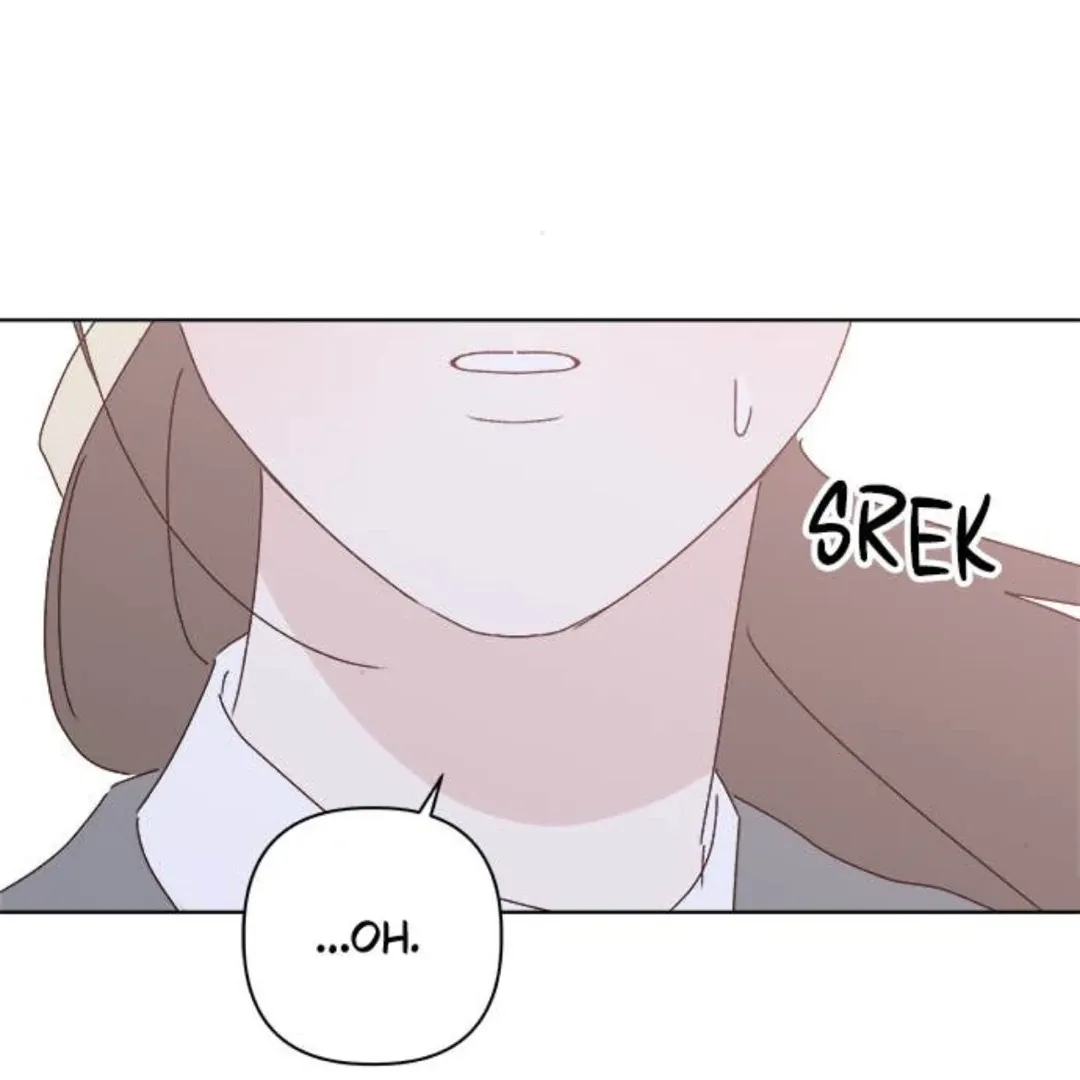 A Love Affair That Crosses the Boundaries of Love Chapter 26 page 121 - 