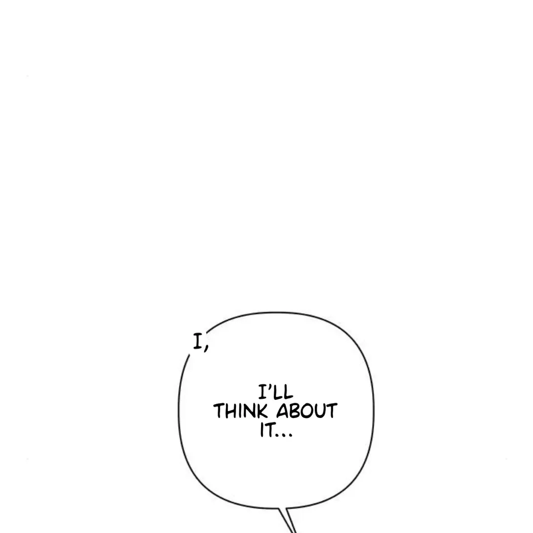 A Love Affair That Crosses the Boundaries of Love Chapter 26 page 122 - 