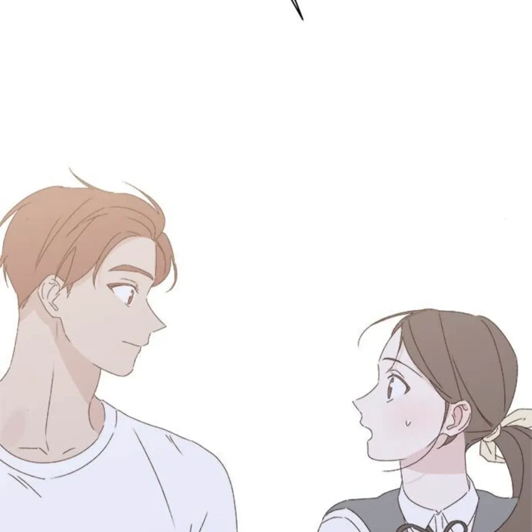 A Love Affair That Crosses the Boundaries of Love Chapter 26 page 123 - 