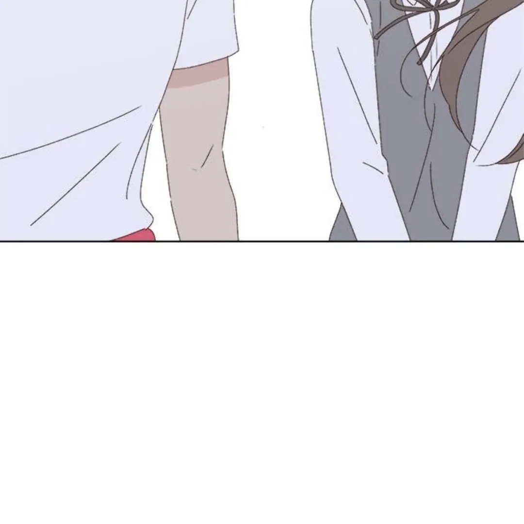 A Love Affair That Crosses the Boundaries of Love Chapter 26 page 124 - 