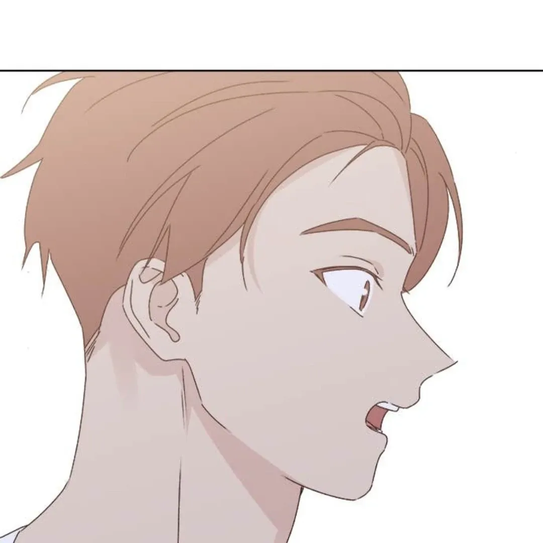 A Love Affair That Crosses the Boundaries of Love Chapter 26 page 125 - 