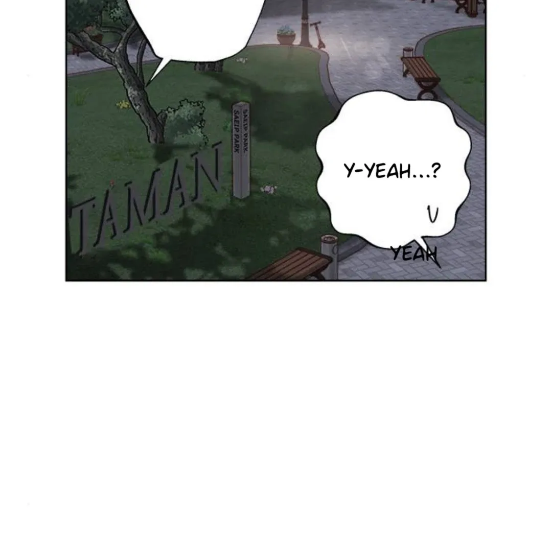 A Love Affair That Crosses the Boundaries of Love Chapter 26 page 128 - 