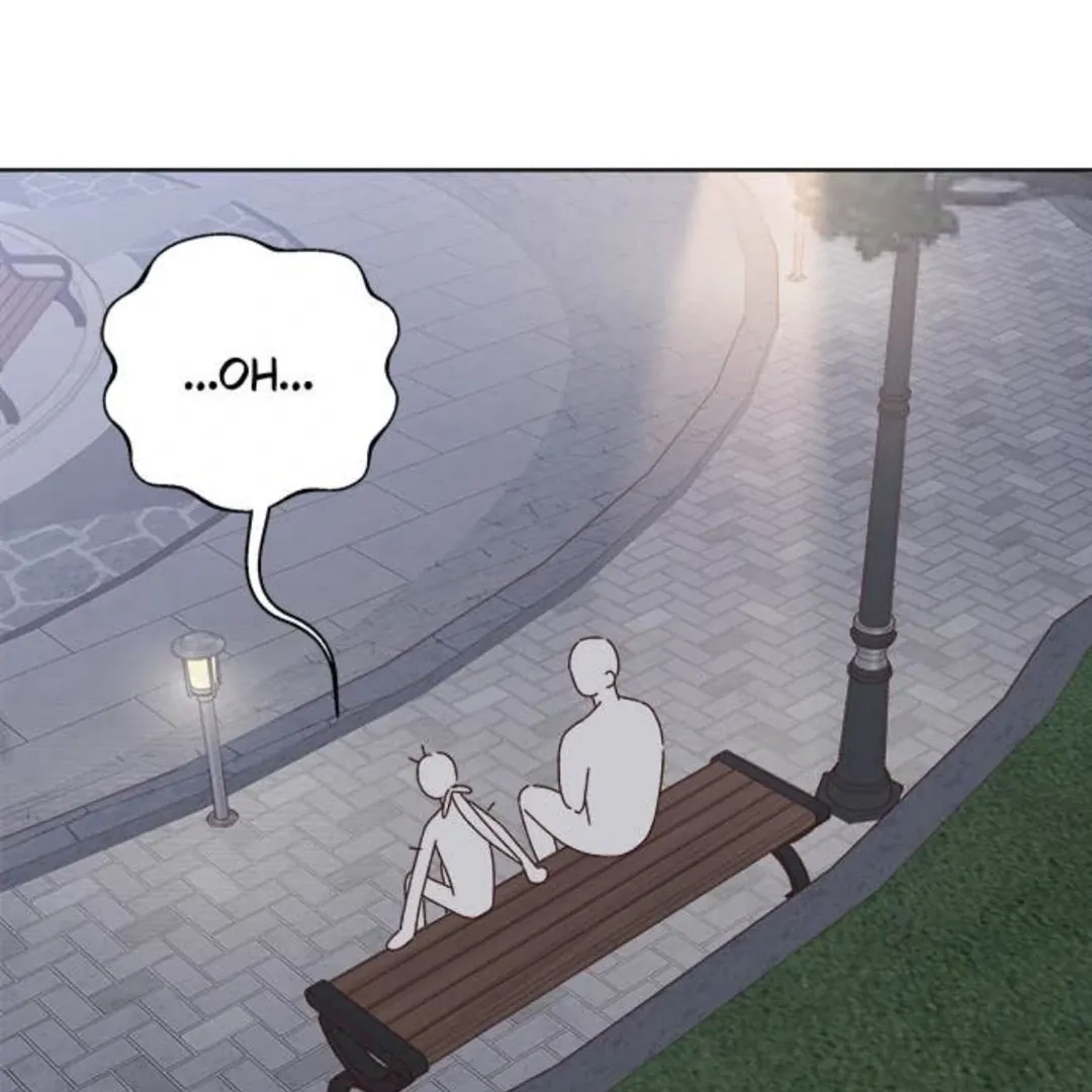 A Love Affair That Crosses the Boundaries of Love Chapter 26 page 129 - 