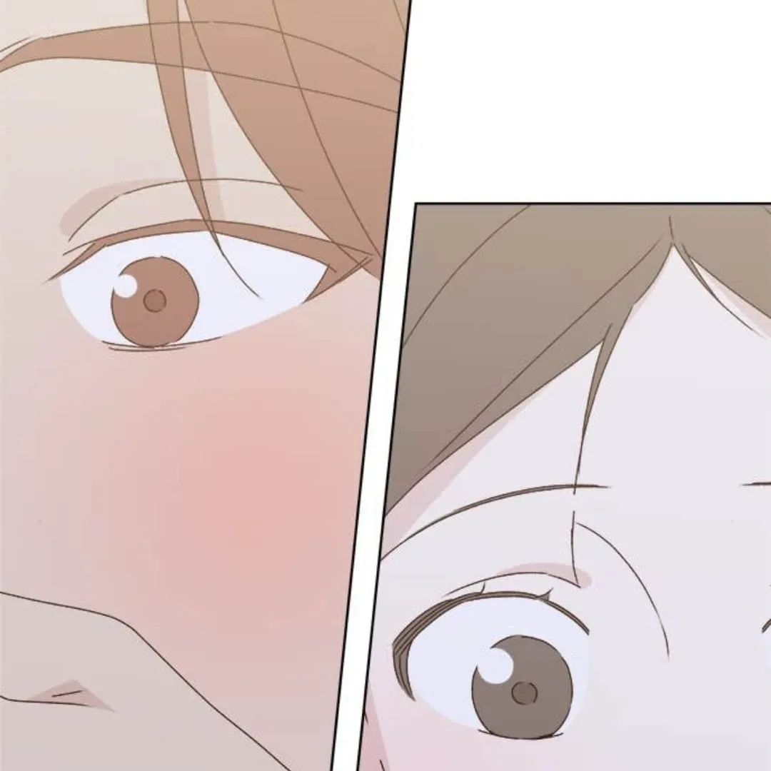 A Love Affair That Crosses the Boundaries of Love Chapter 26 page 131 - 