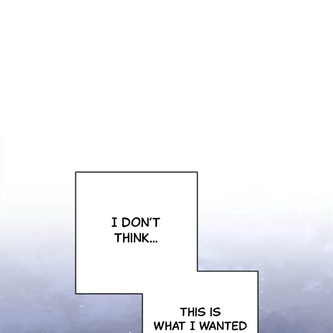 A Love Affair That Crosses the Boundaries of Love Chapter 26 page 135 - 
