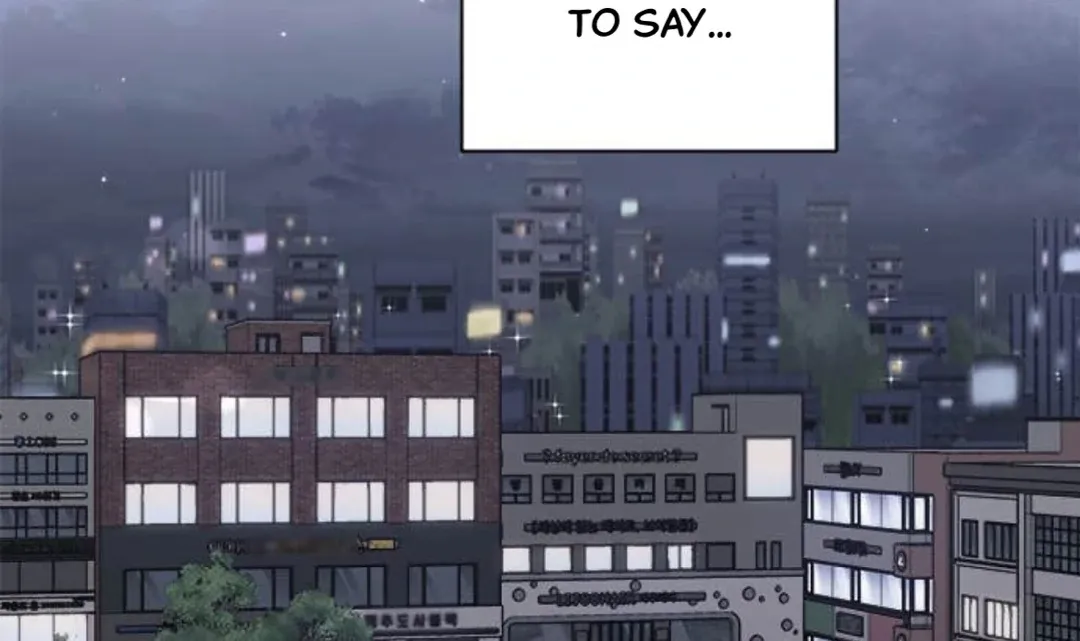 A Love Affair That Crosses the Boundaries of Love Chapter 26 page 136 - 