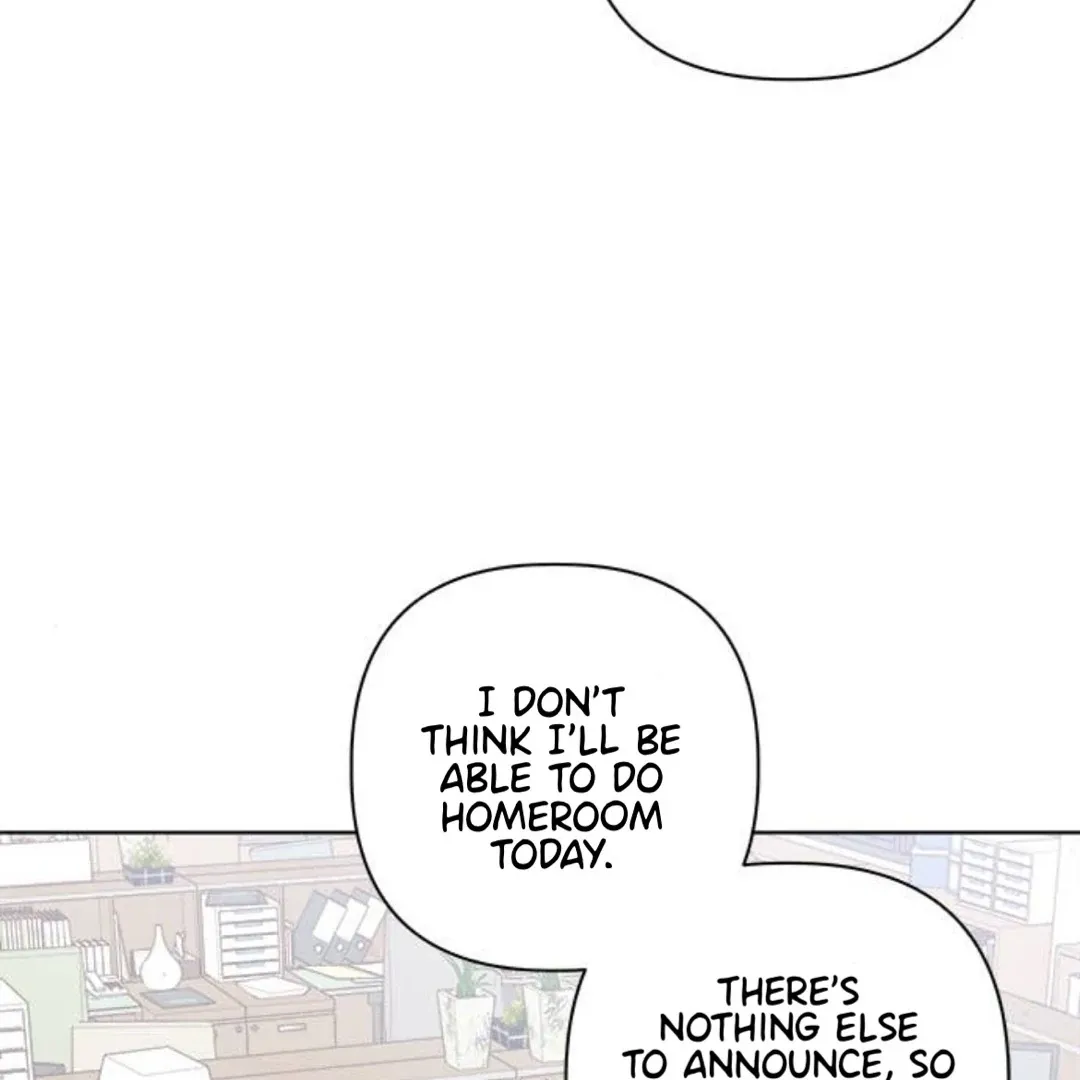 A Love Affair That Crosses the Boundaries of Love Chapter 26 page 142 - 
