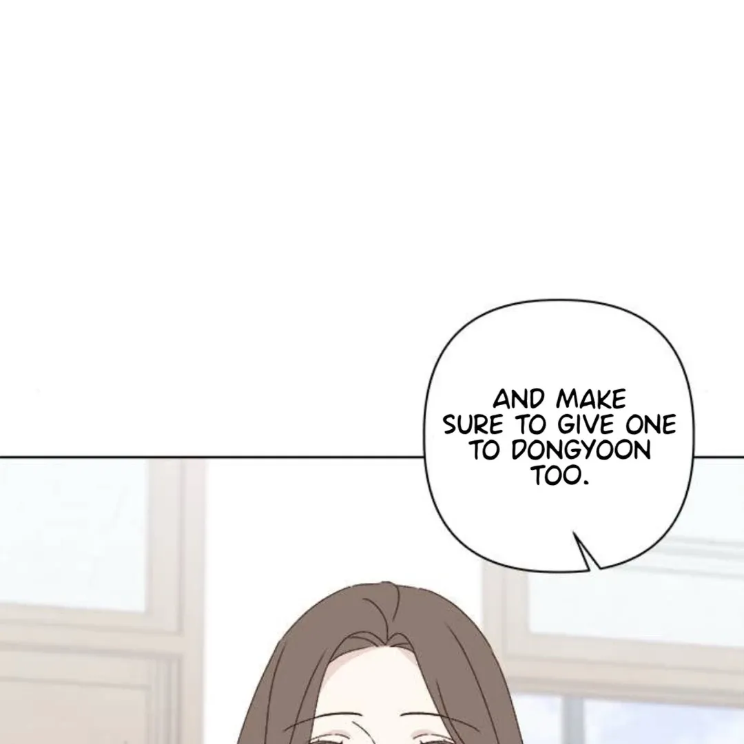 A Love Affair That Crosses the Boundaries of Love Chapter 26 page 144 - 