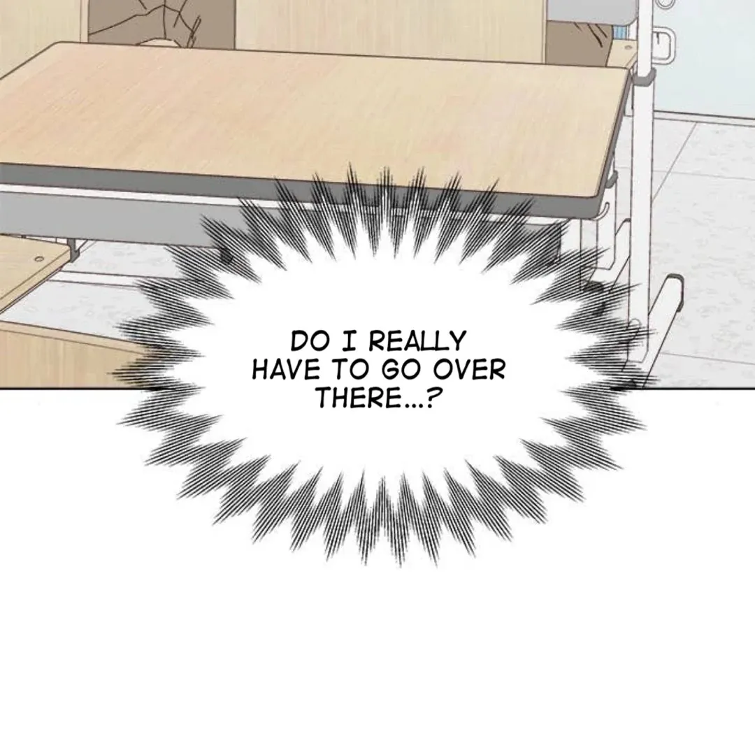 A Love Affair That Crosses the Boundaries of Love Chapter 26 page 149 - 