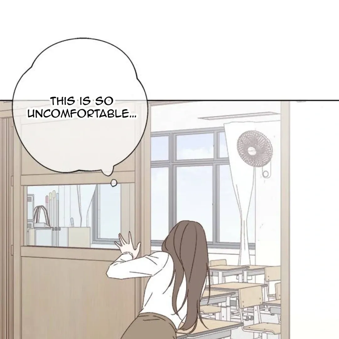A Love Affair That Crosses the Boundaries of Love Chapter 26 page 150 - 