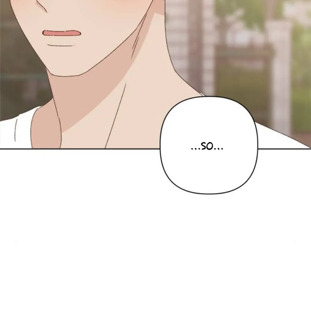 A Love Affair That Crosses the Boundaries of Love Chapter 26 page 16 - 