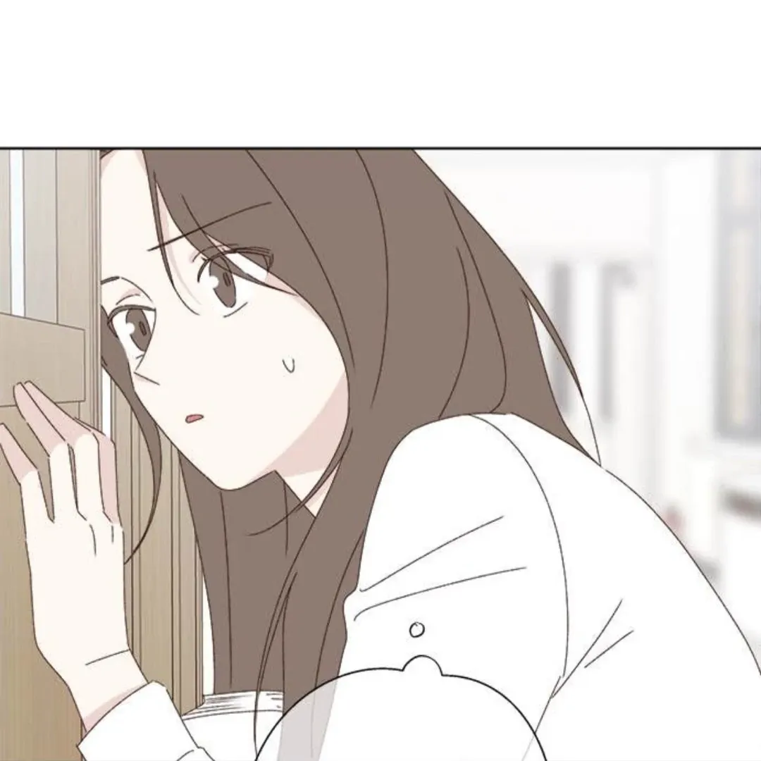 A Love Affair That Crosses the Boundaries of Love Chapter 26 page 152 - 