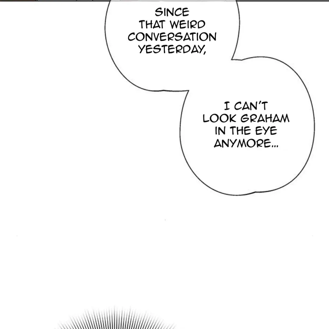 A Love Affair That Crosses the Boundaries of Love Chapter 26 page 153 - 