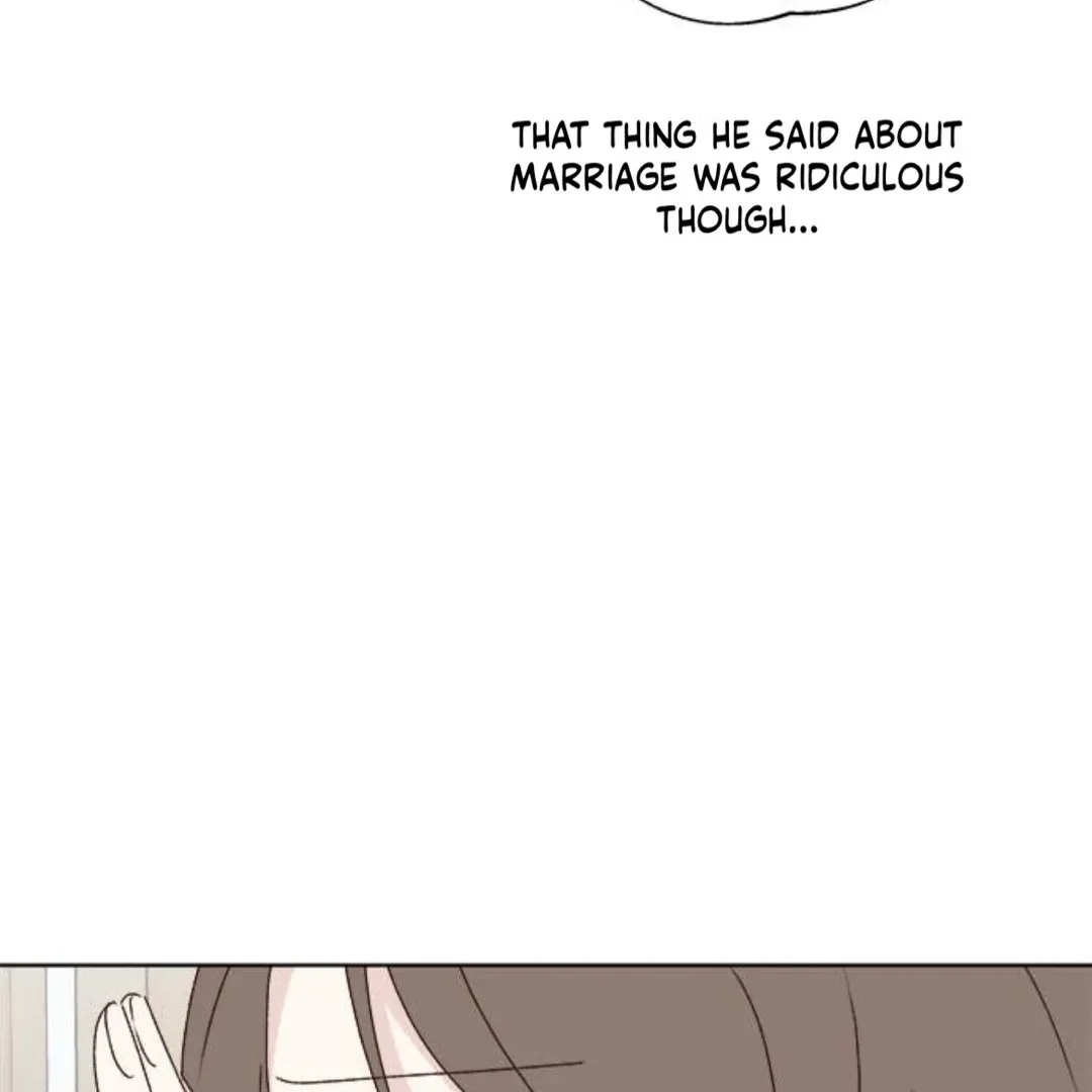 A Love Affair That Crosses the Boundaries of Love Chapter 26 page 156 - 