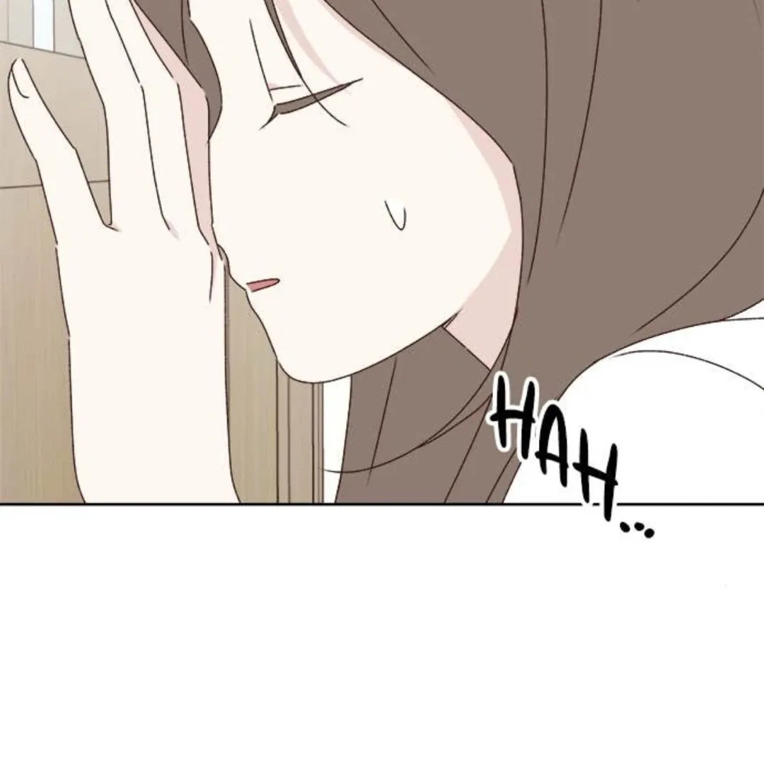 A Love Affair That Crosses the Boundaries of Love Chapter 26 page 157 - 