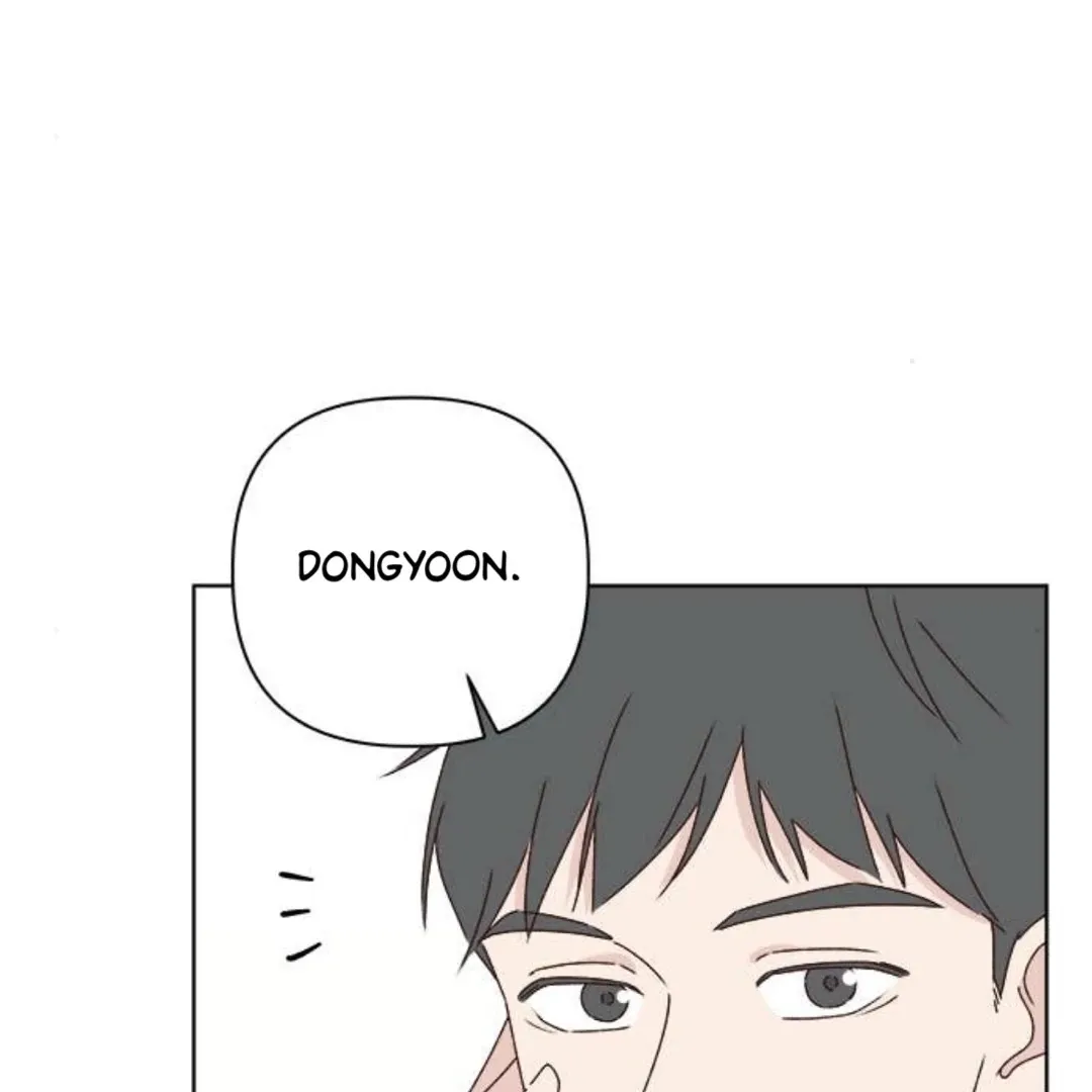 A Love Affair That Crosses the Boundaries of Love Chapter 26 page 158 - 