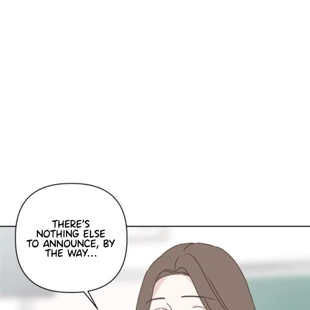 A Love Affair That Crosses the Boundaries of Love Chapter 26 page 166 - 