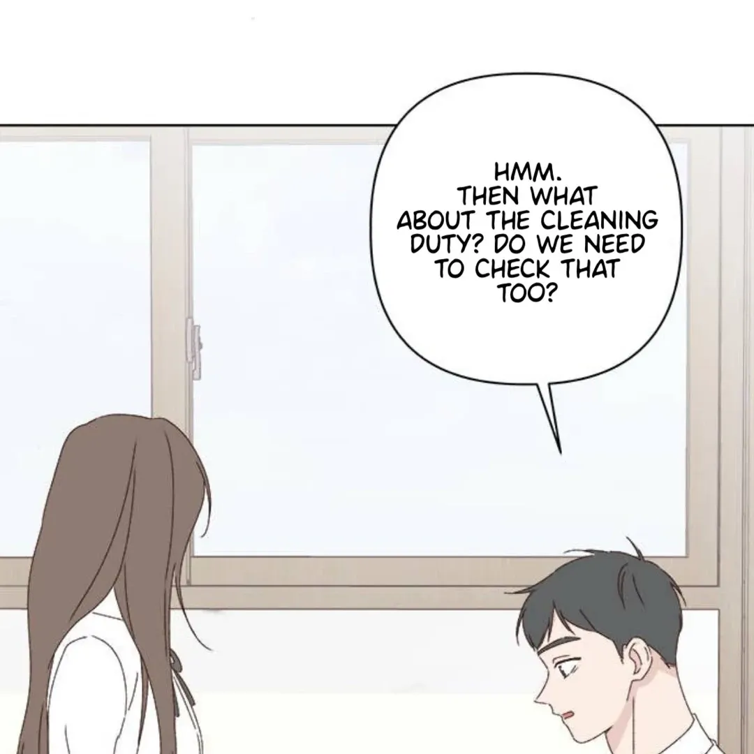 A Love Affair That Crosses the Boundaries of Love Chapter 26 page 168 - 