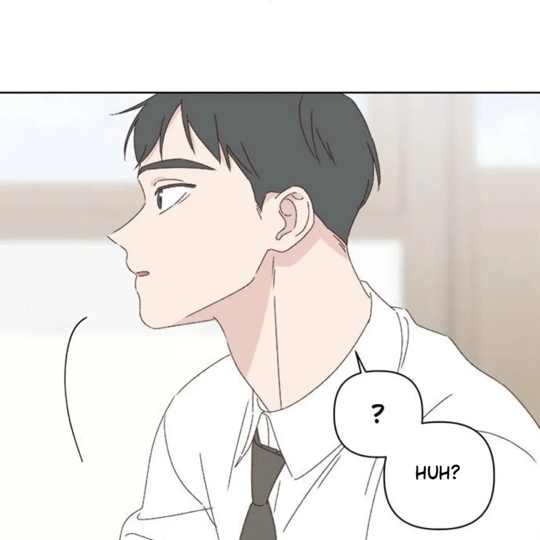 A Love Affair That Crosses the Boundaries of Love Chapter 26 page 170 - 