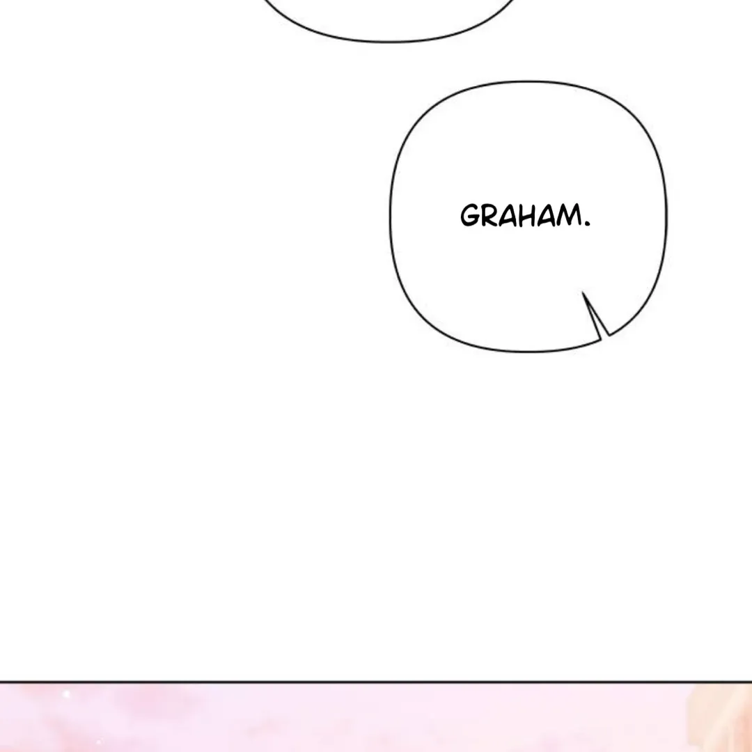 A Love Affair That Crosses the Boundaries of Love Chapter 26 page 18 - 