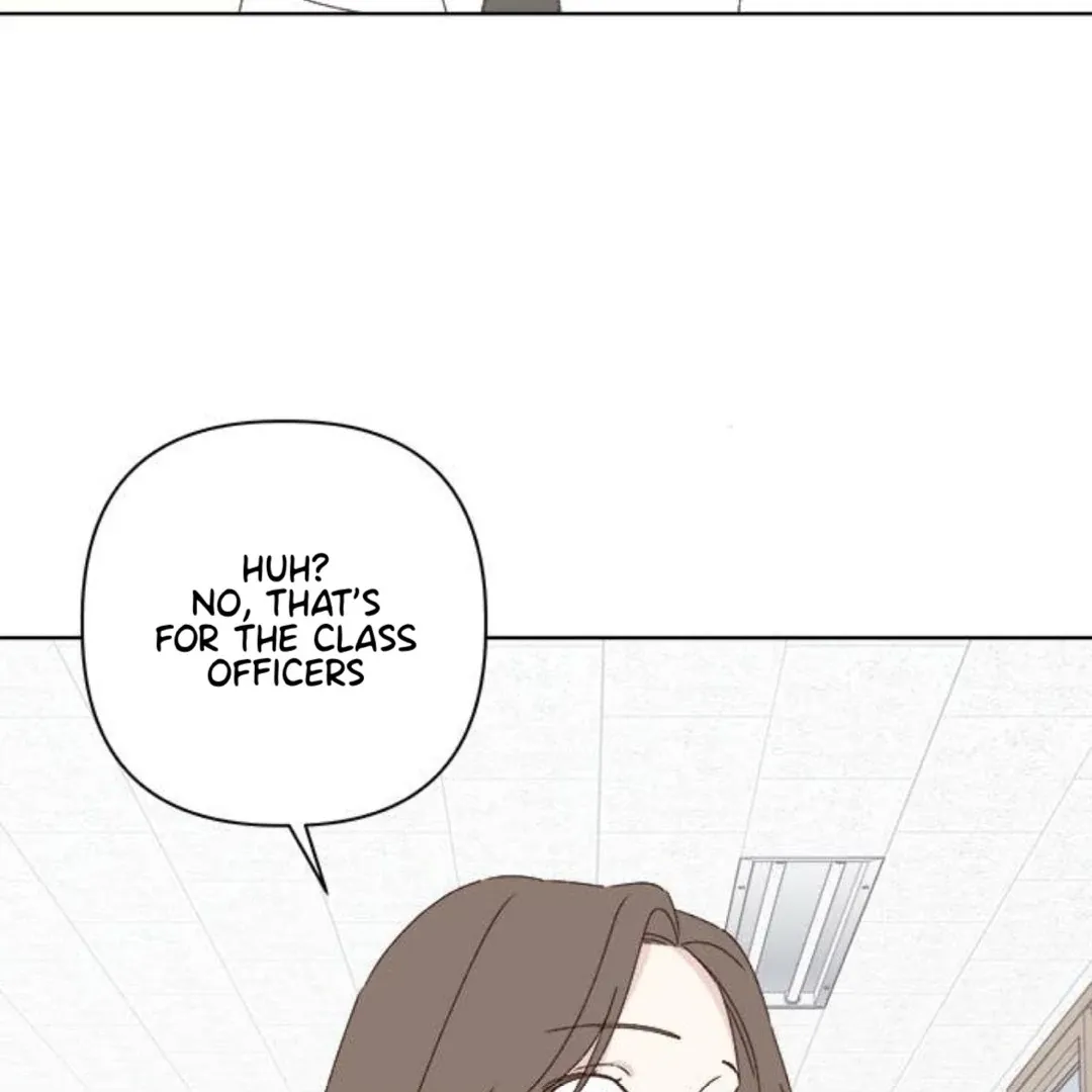 A Love Affair That Crosses the Boundaries of Love Chapter 26 page 171 - 