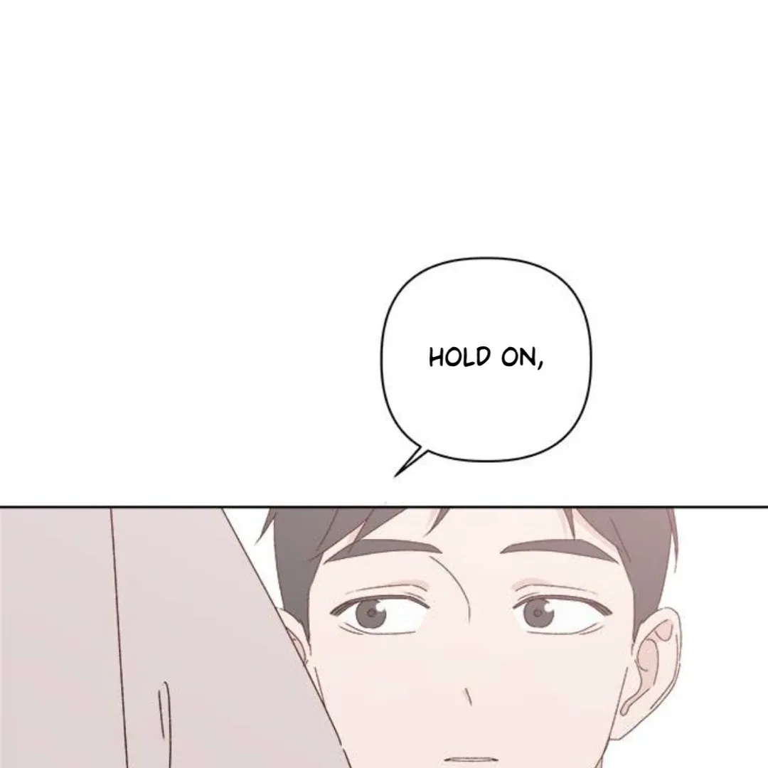 A Love Affair That Crosses the Boundaries of Love Chapter 26 page 173 - 