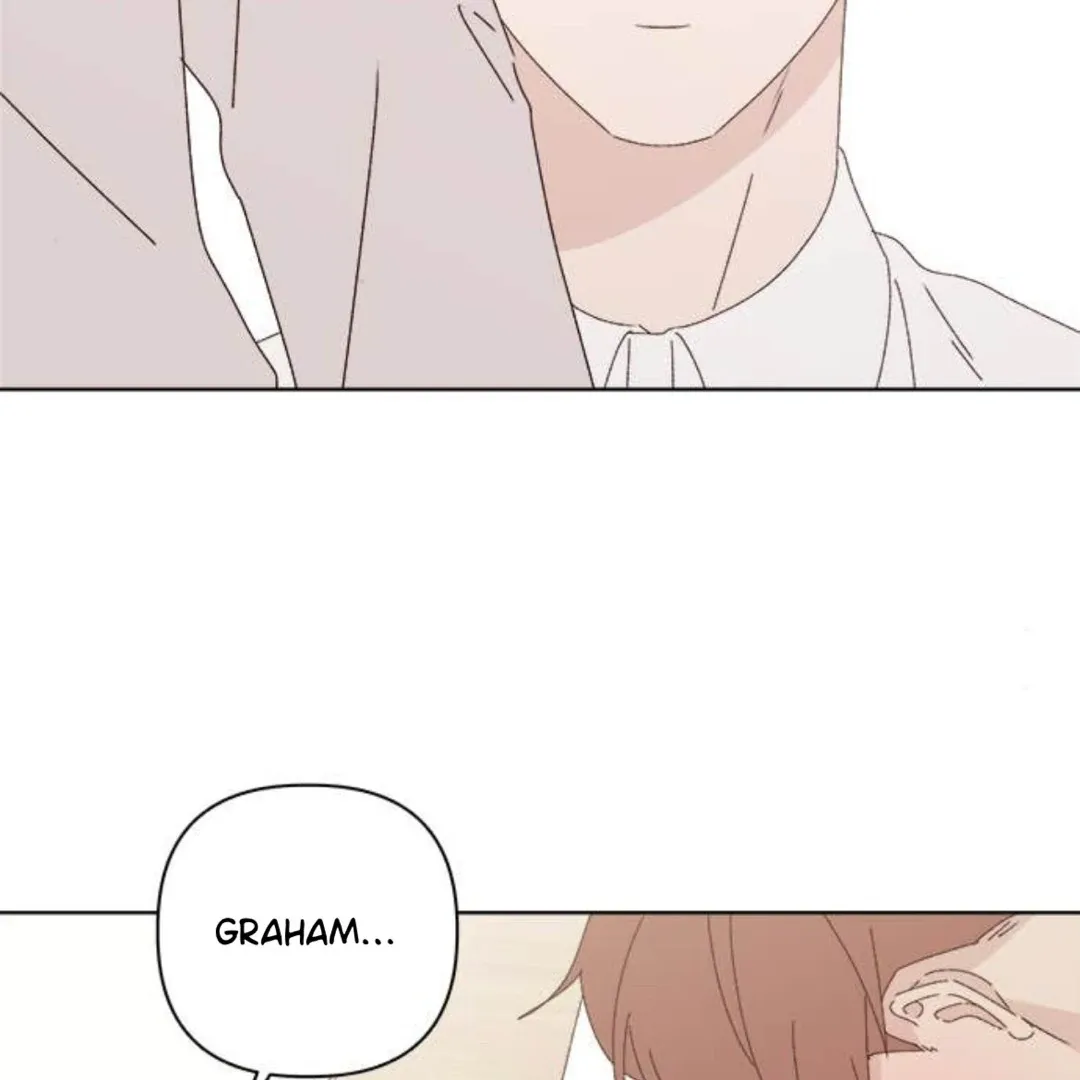 A Love Affair That Crosses the Boundaries of Love Chapter 26 page 174 - 