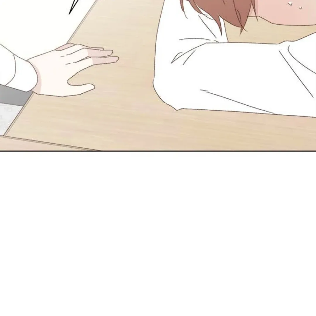 A Love Affair That Crosses the Boundaries of Love Chapter 26 page 175 - 