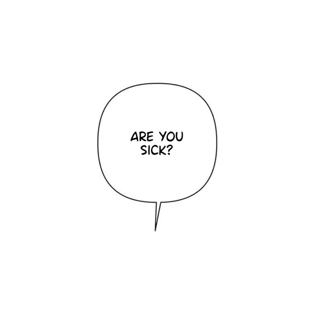 A Love Affair That Crosses the Boundaries of Love Chapter 26 page 176 - 