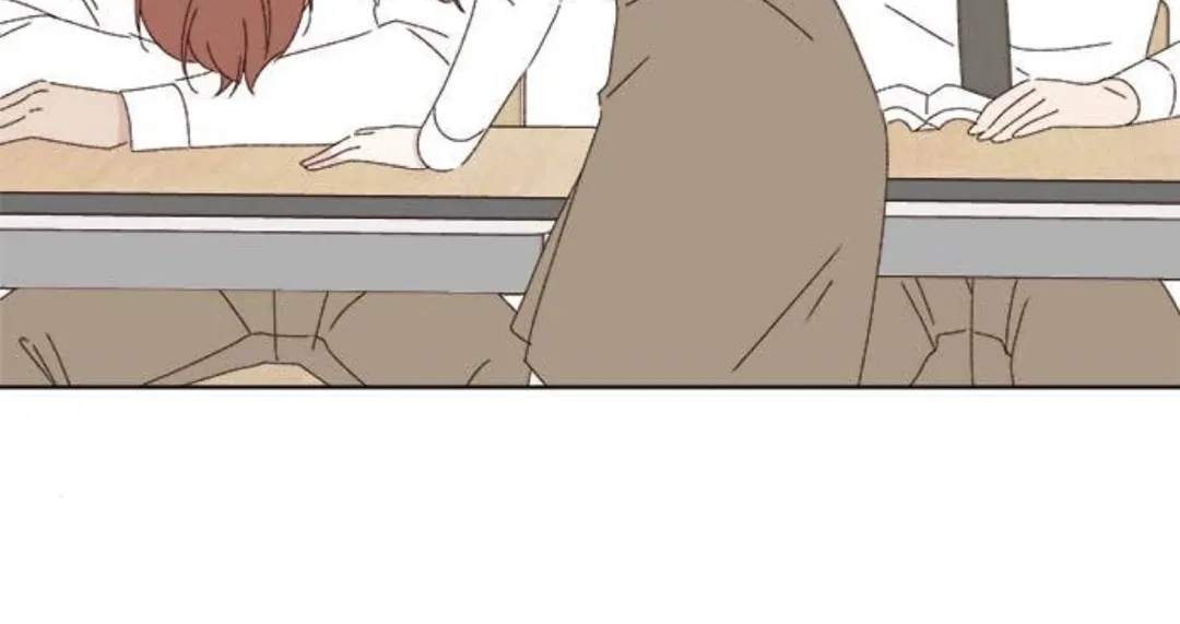 A Love Affair That Crosses the Boundaries of Love Chapter 26 page 178 - 