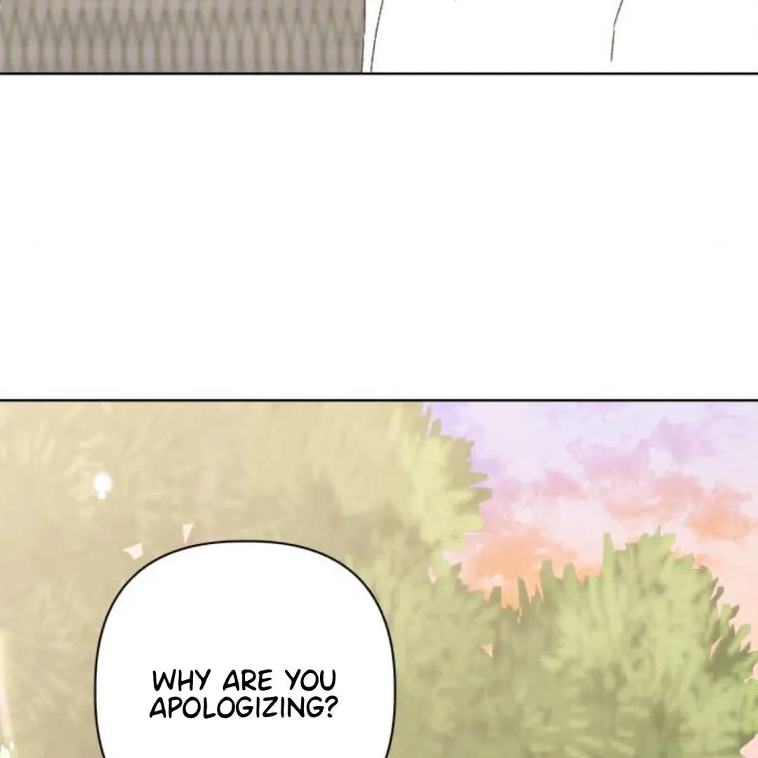 A Love Affair That Crosses the Boundaries of Love Chapter 26 page 20 - 