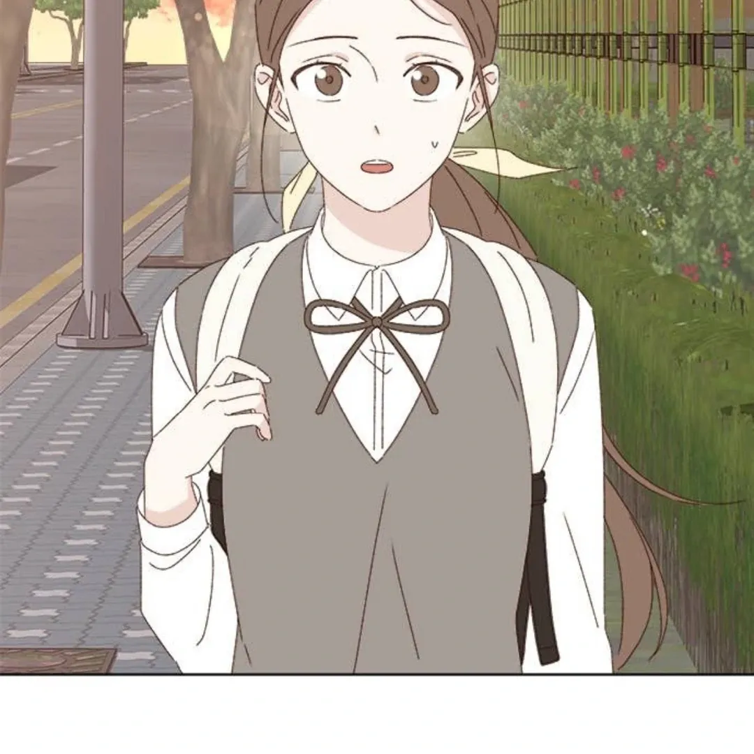 A Love Affair That Crosses the Boundaries of Love Chapter 26 page 22 - 