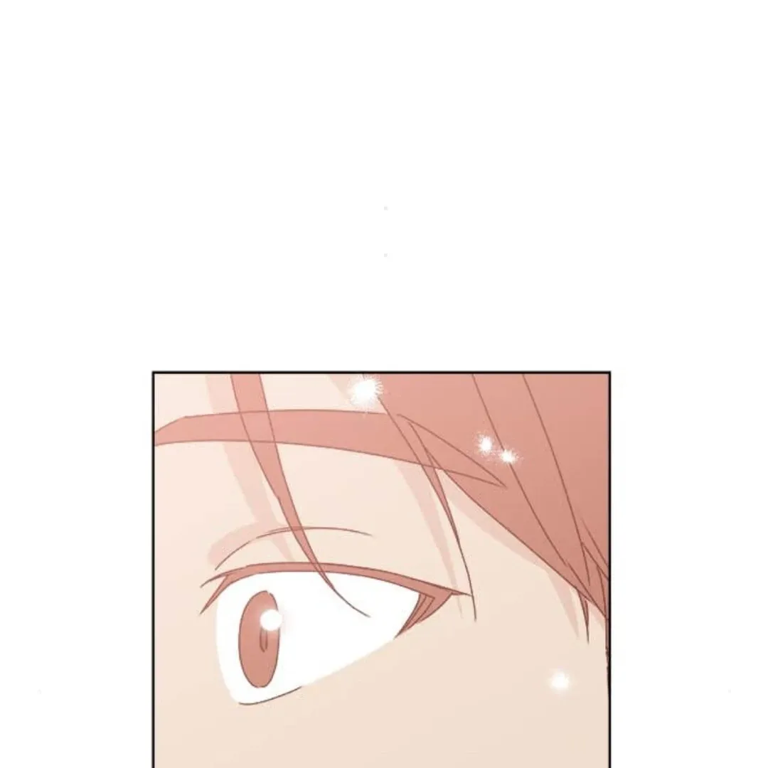 A Love Affair That Crosses the Boundaries of Love Chapter 26 page 23 - 