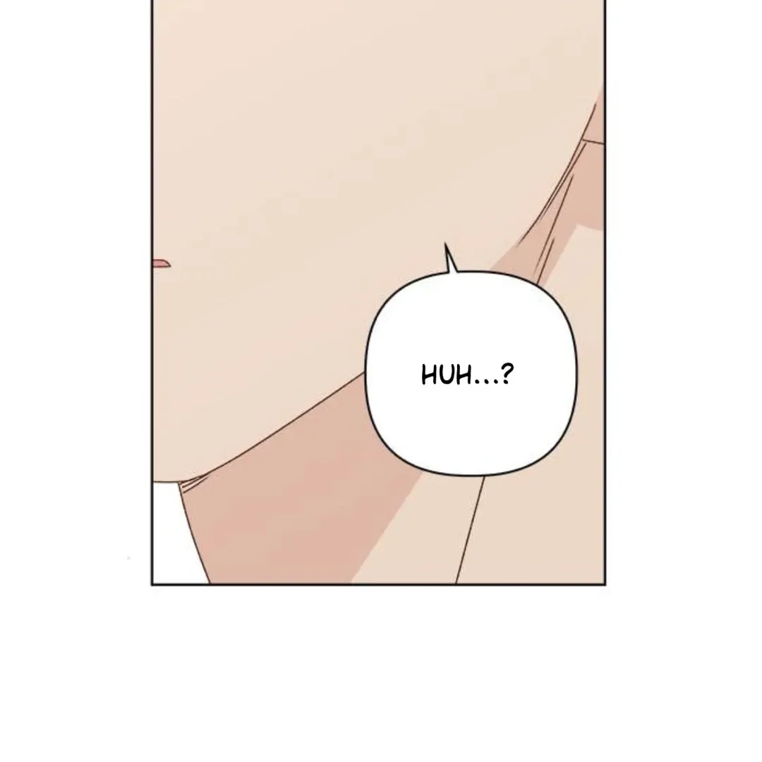 A Love Affair That Crosses the Boundaries of Love Chapter 26 page 24 - 