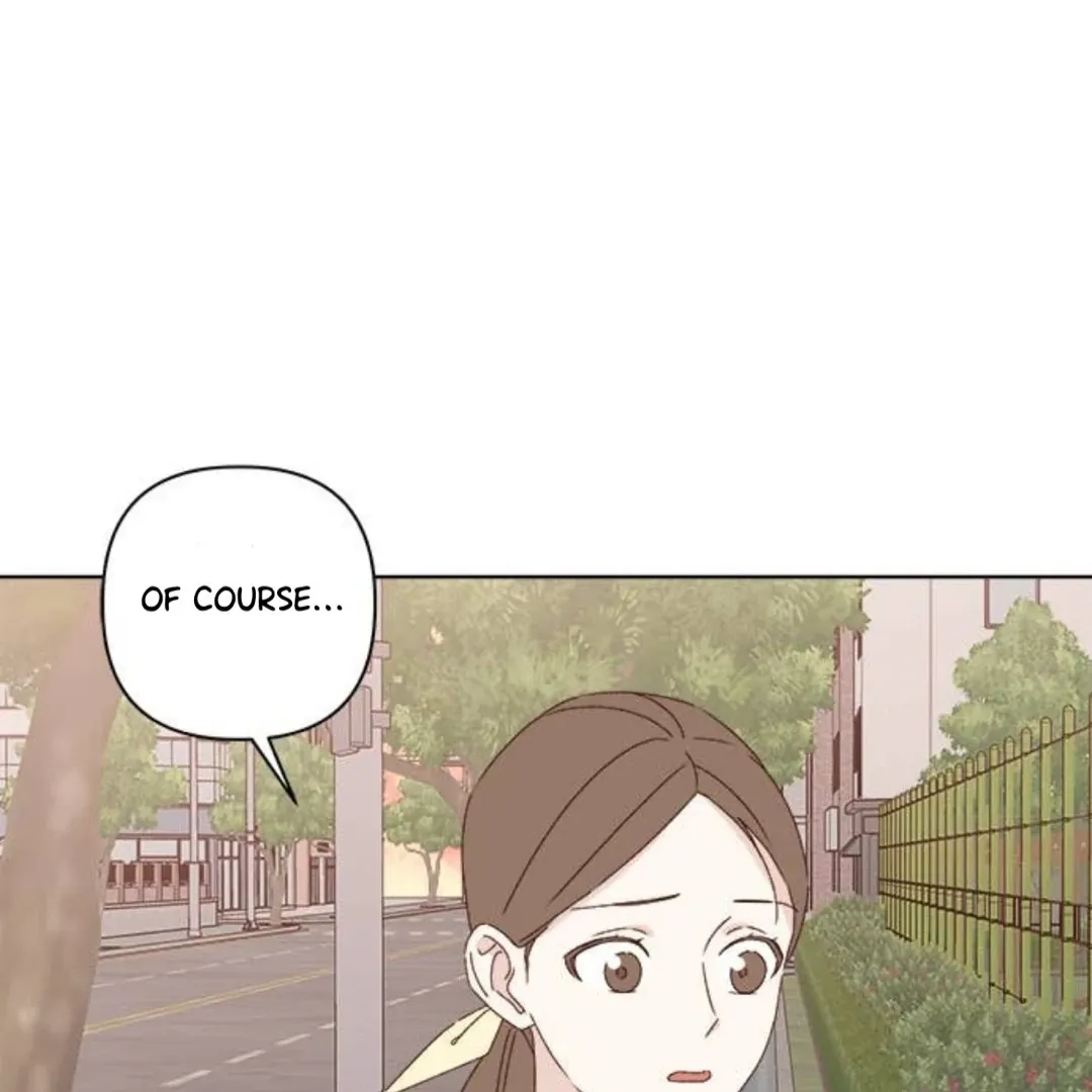 A Love Affair That Crosses the Boundaries of Love Chapter 26 page 25 - 