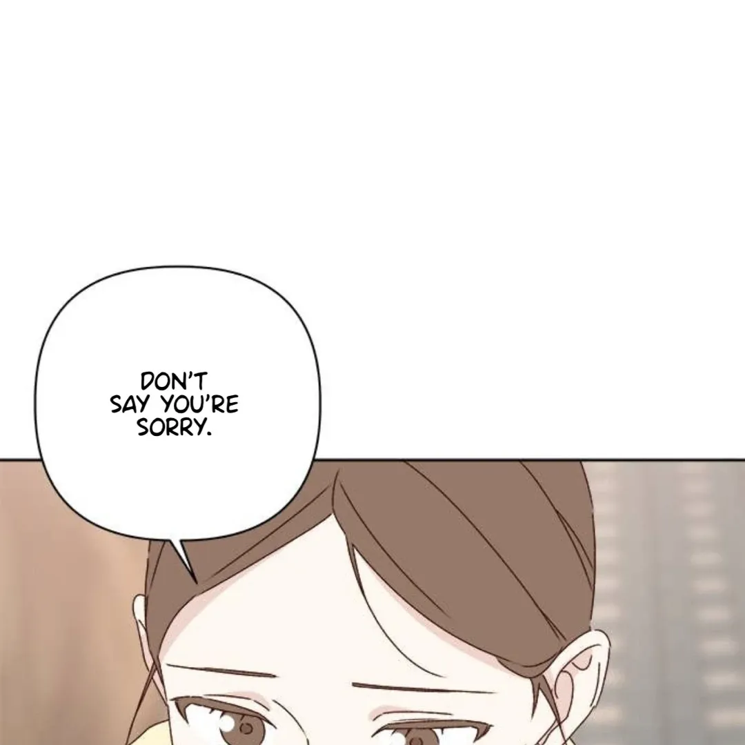 A Love Affair That Crosses the Boundaries of Love Chapter 26 page 34 - 