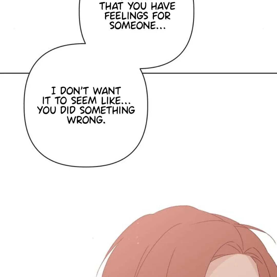 A Love Affair That Crosses the Boundaries of Love Chapter 26 page 36 - 