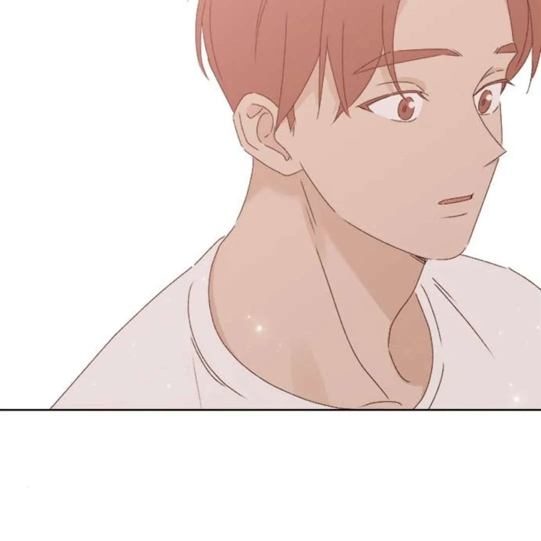 A Love Affair That Crosses the Boundaries of Love Chapter 26 page 37 - 