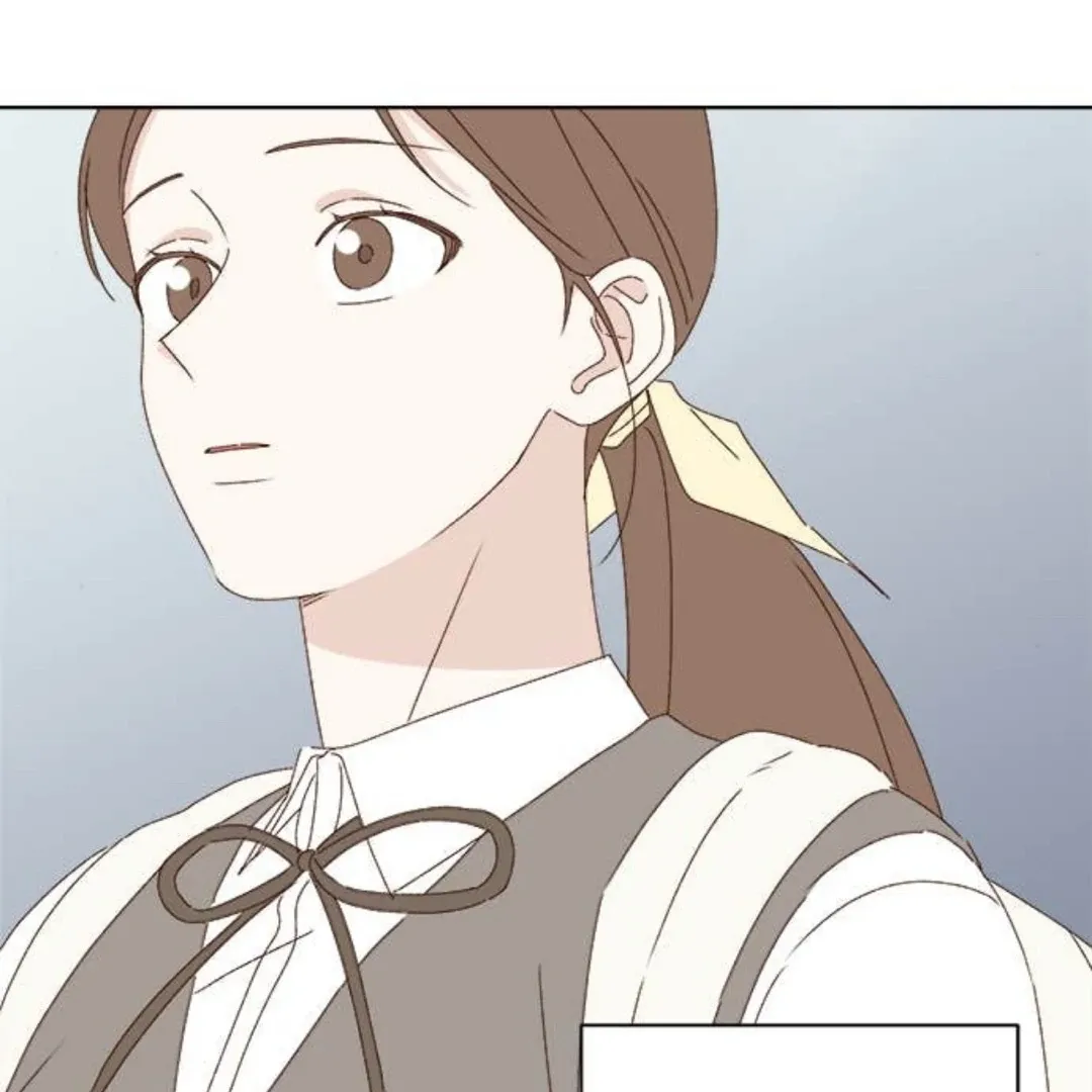 A Love Affair That Crosses the Boundaries of Love Chapter 26 page 40 - 