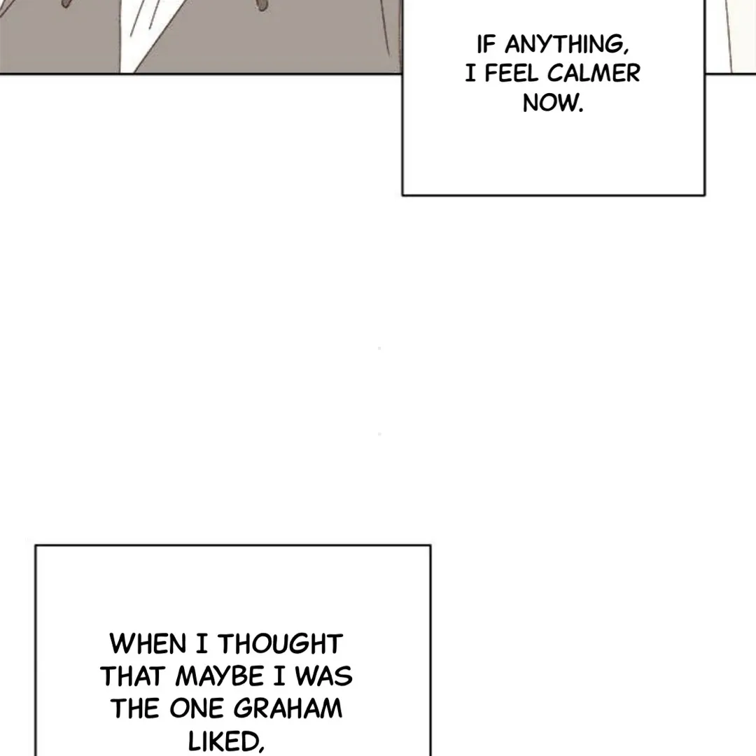A Love Affair That Crosses the Boundaries of Love Chapter 26 page 41 - 